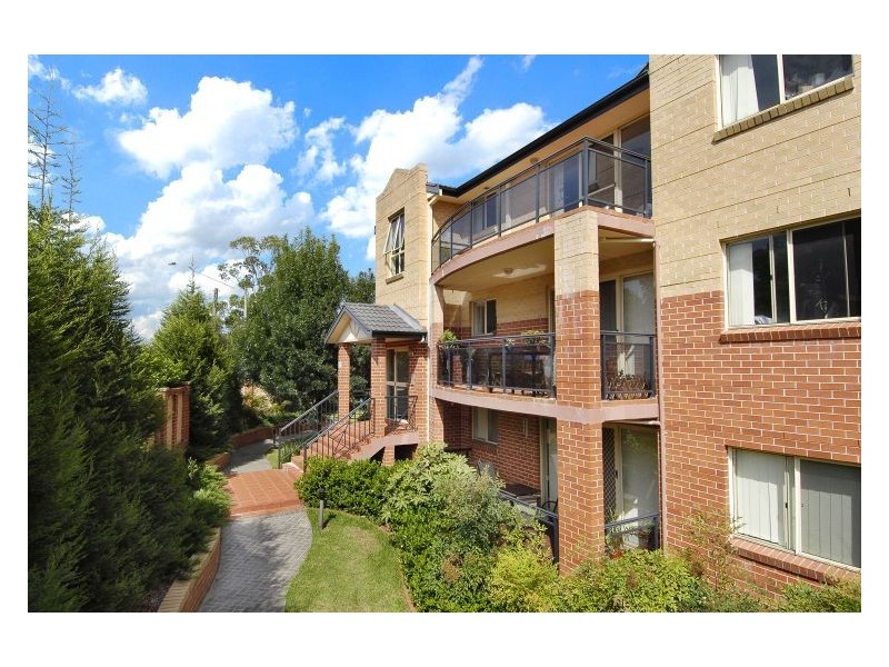 101/298 Pennant Hills road,, Pennant Hills NSW 2120