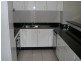101/298 Pennant Hills road,, Pennant Hills NSW 2120