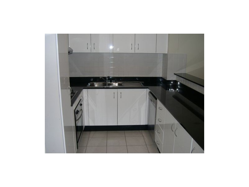 101/298 Pennant Hills road,, Pennant Hills NSW 2120