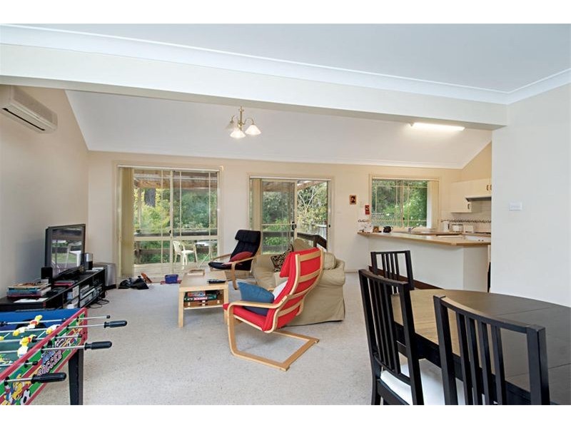 7/8 Dale Close, Thornleigh NSW 2120
