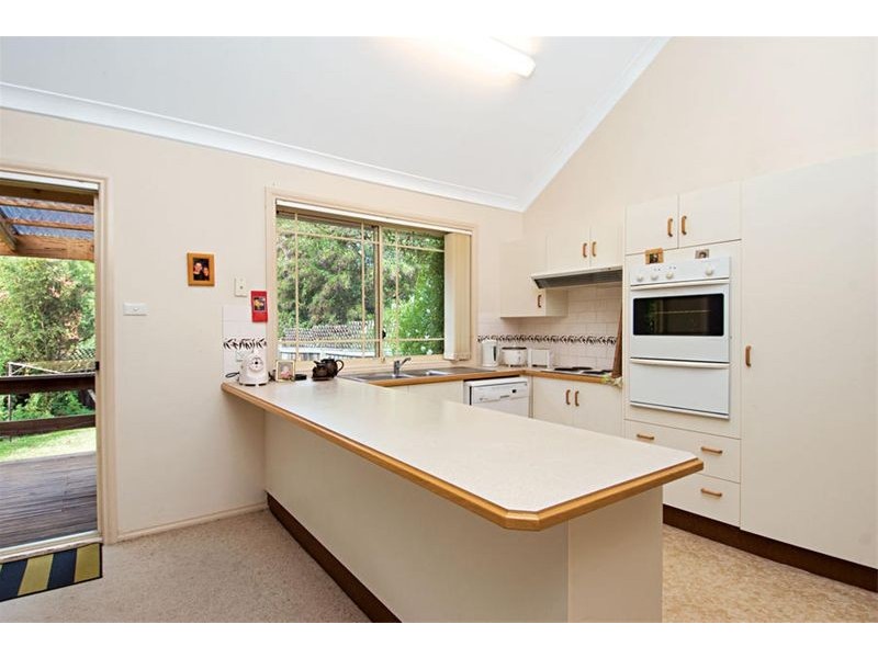 7/8 Dale Close, Thornleigh NSW 2120