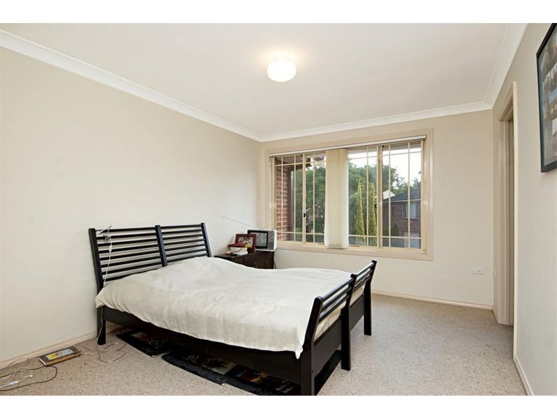 7/8 Dale Close, Thornleigh NSW 2120
