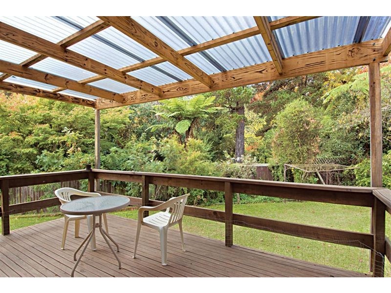 7/8 Dale Close, Thornleigh NSW 2120