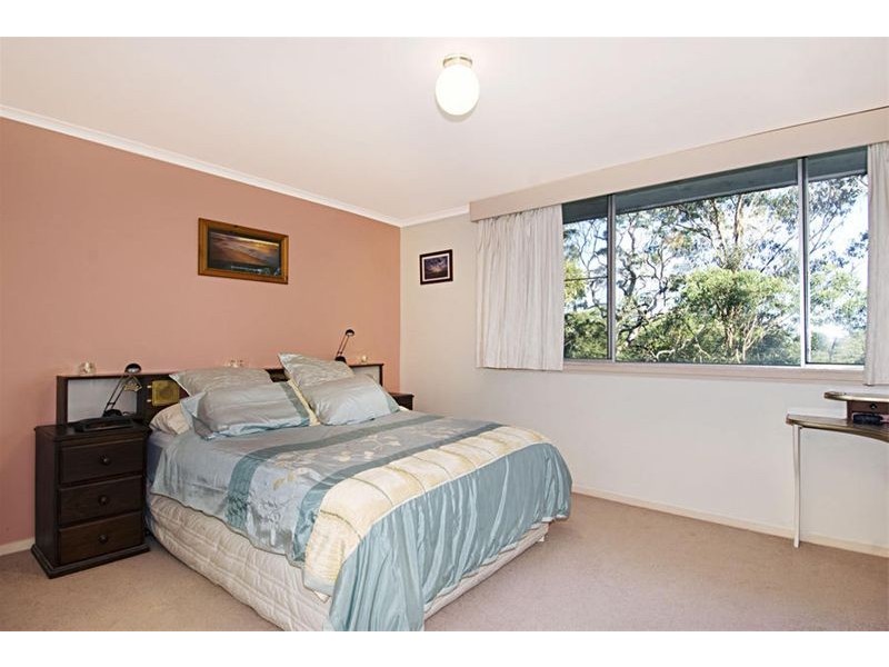 93 Blackbutt Avenue, Pennant Hills NSW 2120