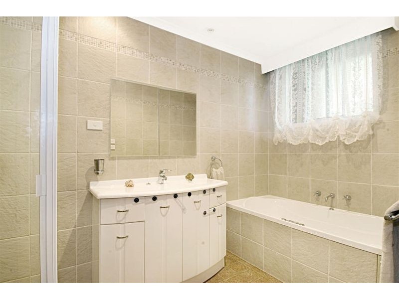 93 Blackbutt Avenue, Pennant Hills NSW 2120