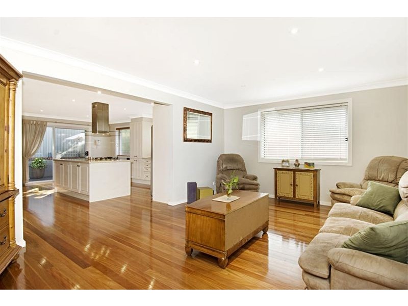 55 Wesson Road, West Pennant Hills NSW 2125