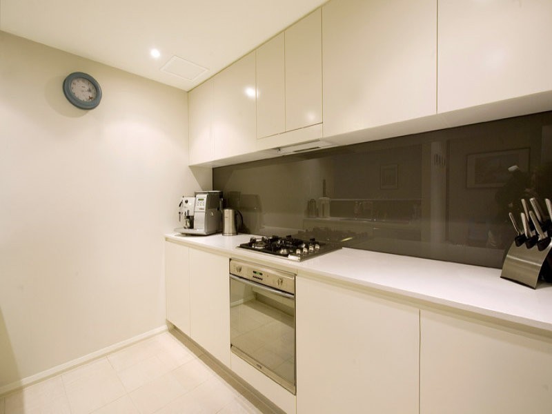 304/48 Atchison Street, St Leonards NSW 2065