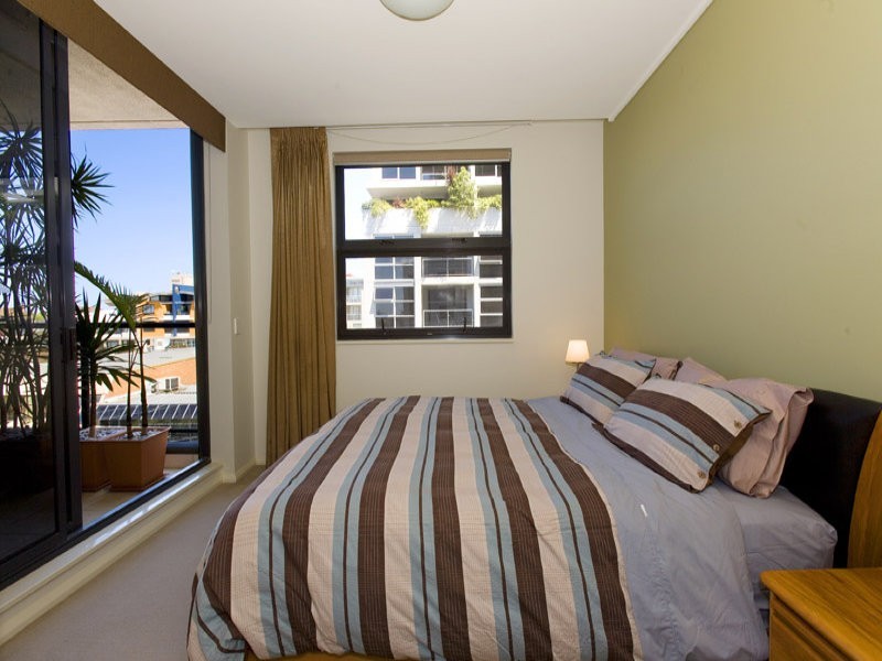 304/48 Atchison Street, St Leonards NSW 2065