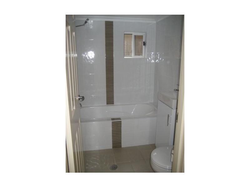 22/B Station Street, Thornleigh NSW 2120