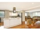 55 Wesson Road, West Pennant Hills NSW 2125