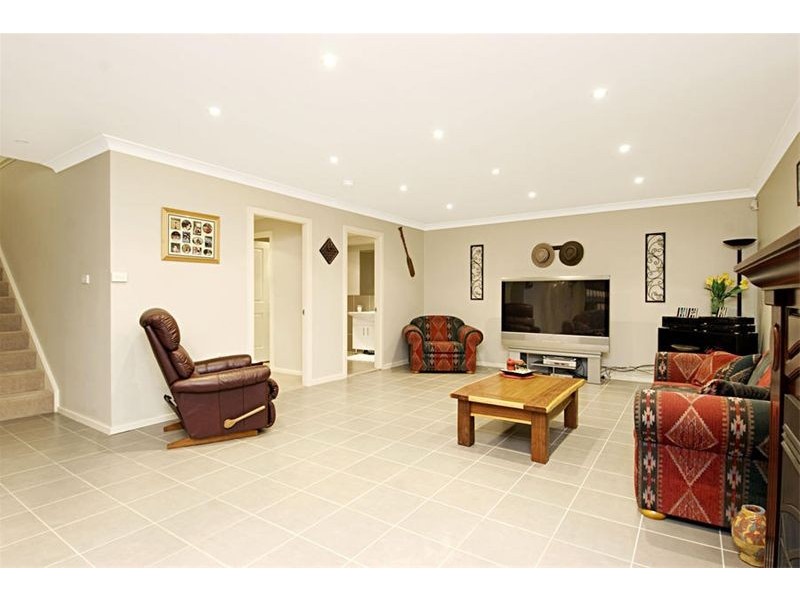 55 Wesson Road, West Pennant Hills NSW 2125