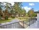 55 Wesson Road, West Pennant Hills NSW 2125
