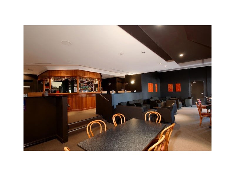 Pennant Hills NSW 2120