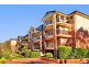 77/298-312 Pennant Hills Road, Pennant Hills NSW 2120
