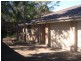 1 /17-27  Pennant Hills Road, Wahroonga NSW 2076