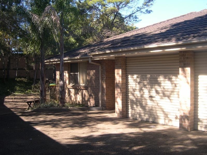 1 /17-27  Pennant Hills Road, Wahroonga NSW 2076