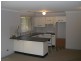 1 /17-27  Pennant Hills Road, Wahroonga NSW 2076