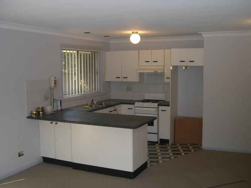 1 /17-27  Pennant Hills Road, Wahroonga NSW 2076
