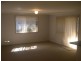 1 /17-27  Pennant Hills Road, Wahroonga NSW 2076