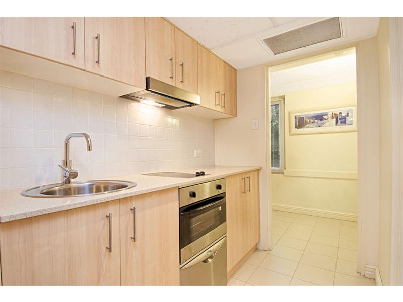 302 / 2  CITY VIEW ROAD, Pennant Hills NSW 2120