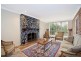 4 Cedarwood Drive, Cherrybrook NSW 2126