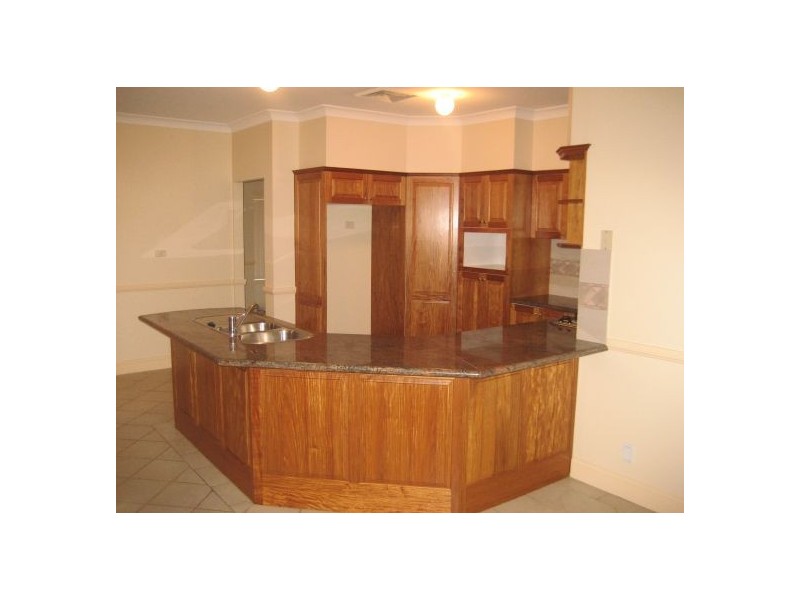 83A VICTORIA ROAD, Pennant Hills NSW 2120