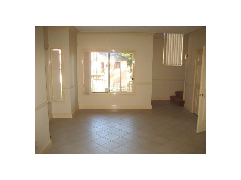 83A VICTORIA ROAD, Pennant Hills NSW 2120