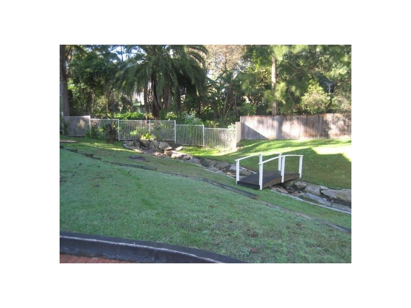 83A VICTORIA ROAD, Pennant Hills NSW 2120