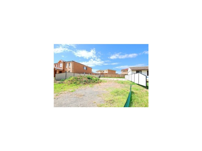 190A Meurants Lane, Glenwood NSW 2768