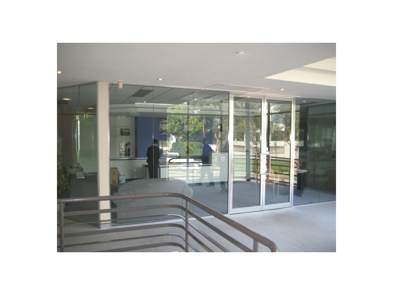 10/380 Pennant Hills Road, Pennant Hills NSW 2120