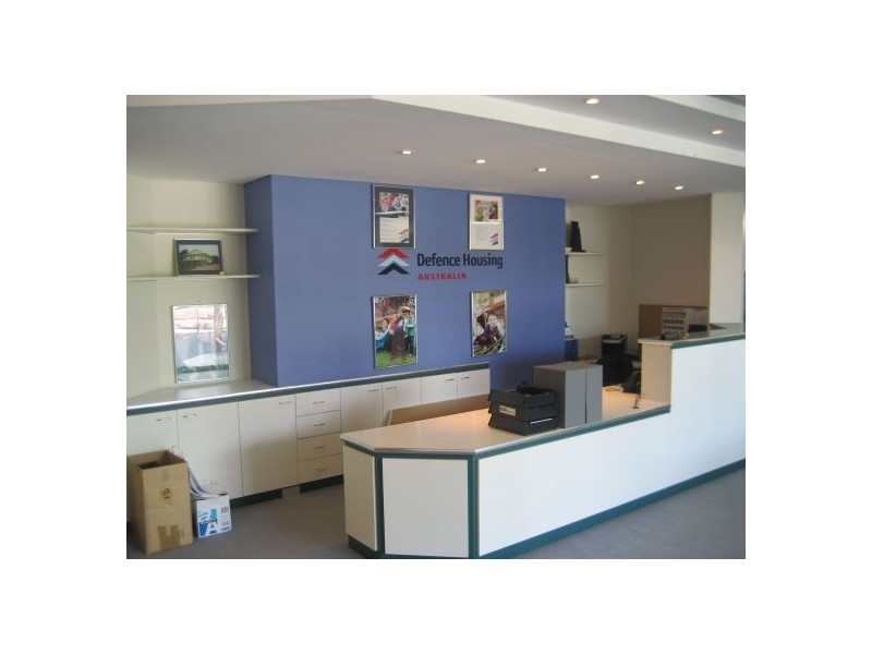 10/380 Pennant Hills Road, Pennant Hills NSW 2120