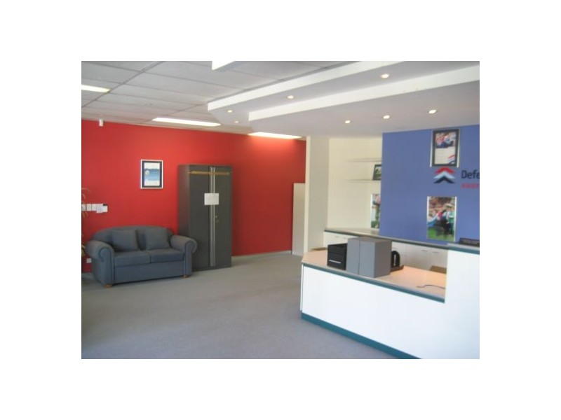 10/380 Pennant Hills Road, Pennant Hills NSW 2120