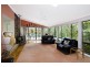 7 Blackbutt Avenue, Pennant Hills NSW 2120