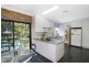 7 Blackbutt Avenue, Pennant Hills NSW 2120