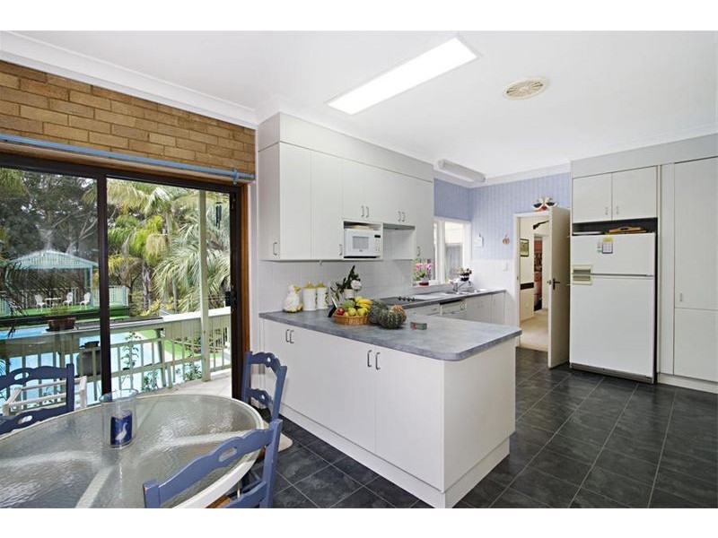 7 Blackbutt Avenue, Pennant Hills NSW 2120