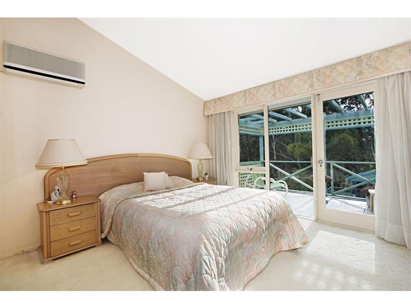 7 Blackbutt Avenue, Pennant Hills NSW 2120
