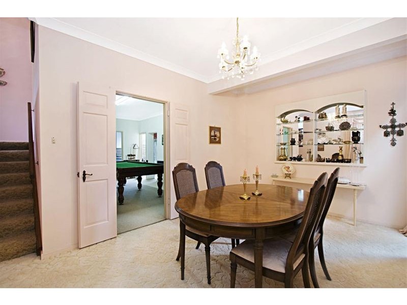 7 Blackbutt Avenue, Pennant Hills NSW 2120