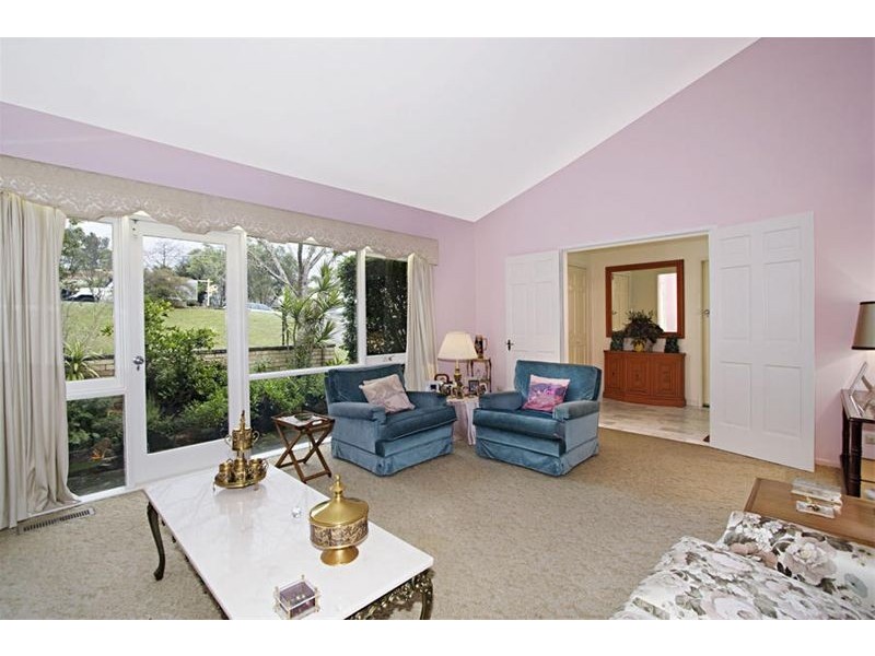 7 Blackbutt Avenue, Pennant Hills NSW 2120