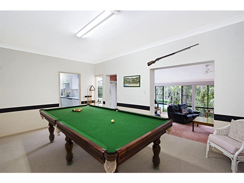 7 Blackbutt Avenue, Pennant Hills NSW 2120
