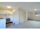 10/1b Hampden Road, Pennant Hills NSW 2120