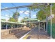10/1b Hampden Road, Pennant Hills NSW 2120