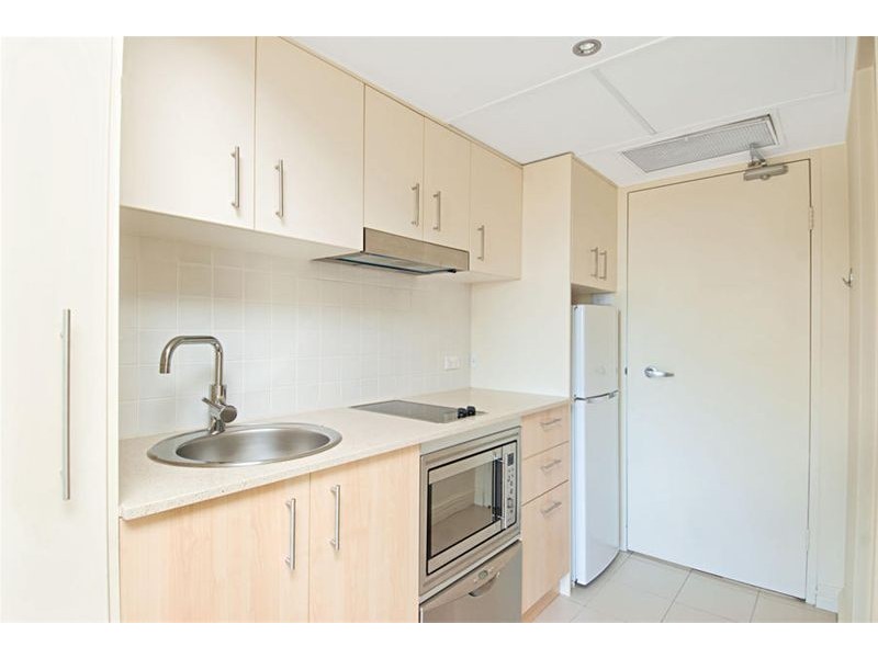 309/2 City View Road,, Pennant Hills NSW 2120