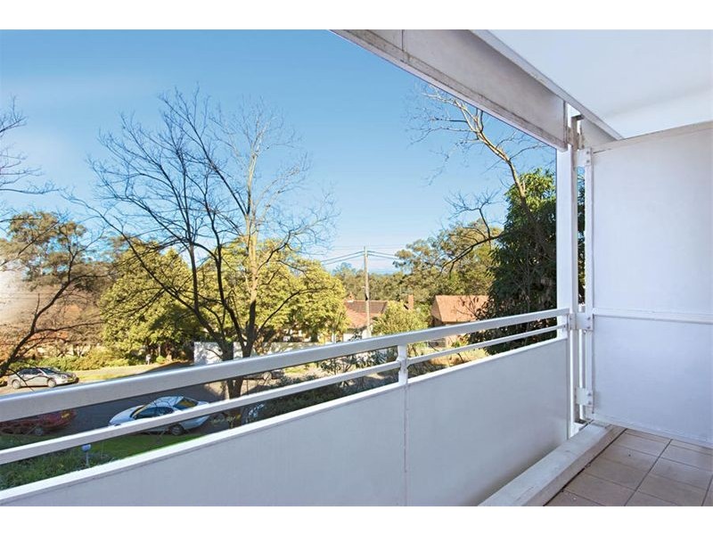 309/2 City View Road,, Pennant Hills NSW 2120