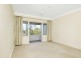 309/2 City View Road,, Pennant Hills NSW 2120