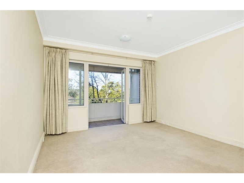 309/2 City View Road,, Pennant Hills NSW 2120