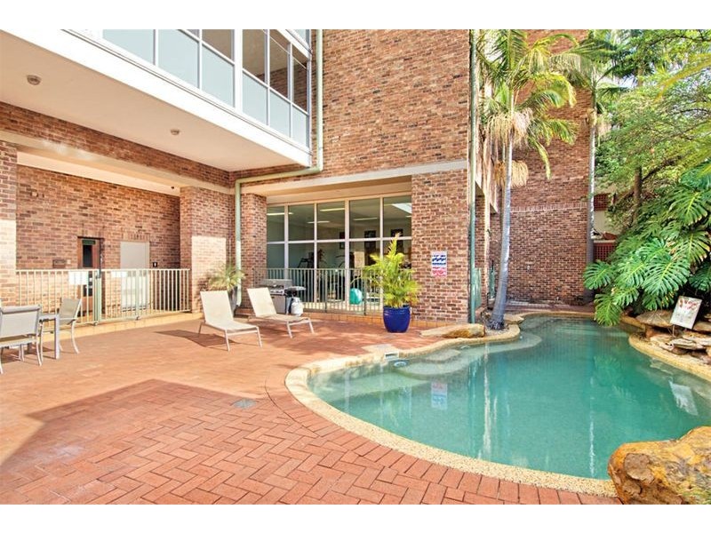 309/2 City View Road,, Pennant Hills NSW 2120
