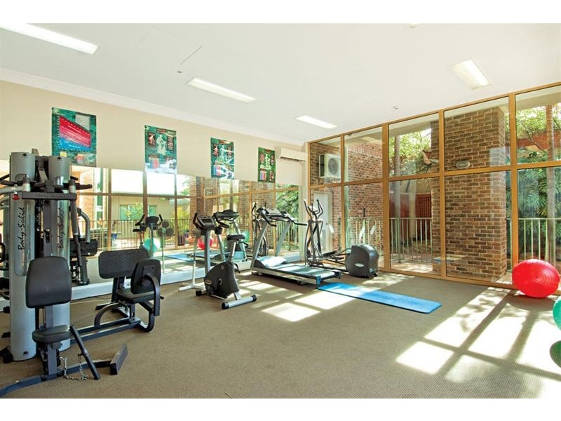309/2 City View Road,, Pennant Hills NSW 2120