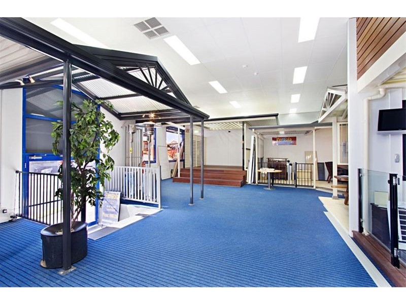 361 & 363 Pennant Hills Road, Pennant Hills NSW 2120