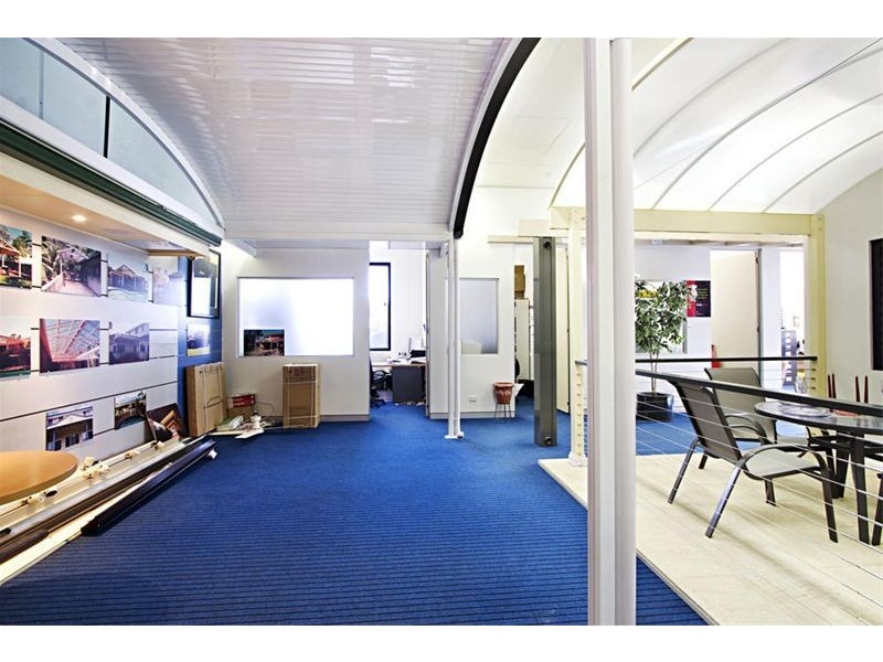 361 & 363 Pennant Hills Road, Pennant Hills NSW 2120