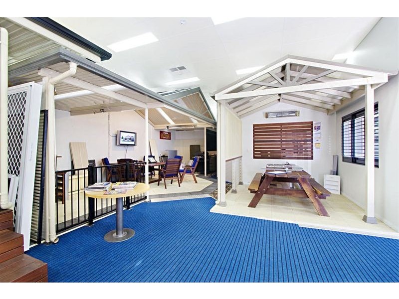 361 & 363 Pennant Hills Road, Pennant Hills NSW 2120